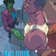 Illustration for article titled Exclusive preview: iShe-Hulk /i#5 showcases the heroine’s wit and charm